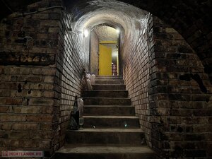 Rodinný dom na predaj Miškolc  HU — foto 10