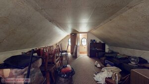 Rodinný dom na predaj Miškolc  HU — foto 12
