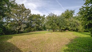 Rekreačný pozemok 4 500 m² s vlastným lesom – Košice-Krásna — foto 2