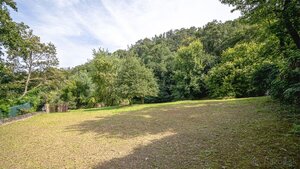 Rekreačný pozemok 4 500 m² s vlastným lesom – Košice-Krásna — foto 4