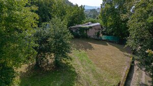 Rekreačný pozemok 4 500 m² s vlastným lesom – Košice-Krásna — foto 8