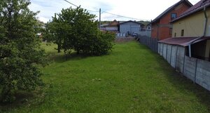 Na predaj Predaj stavebného pozemku v obci Byster  Košice — foto 3