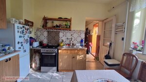 Na predaj rodinný dom v Tornyosnémeti — foto 4