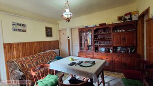 Na predaj rodinný dom v Tornyosnémeti — foto 5