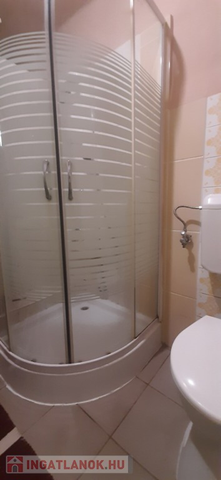 Na predaj rodinný dom na predaj v Abaújkér — foto 9