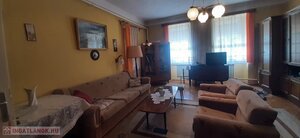 Na predaj rodinný dom na predaj v Abaújkér — foto 10