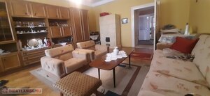 Na predaj rodinný dom na predaj v Abaújkér — foto 12
