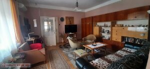 Na predaj rodinný dom na predaj v Abaújkér — foto 13