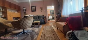 Na predaj rodinný dom na predaj v Abaújkér — foto 19