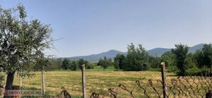 Na predaj rodinný dom na predaj v Abaújkér — foto 20