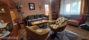 Na predaj rodinný dom na predaj v Abaújkér — foto 3