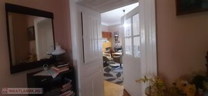 Na predaj rodinný dom na predaj v Abaújkér — foto 4