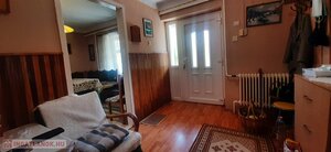 Na predaj rodinný dom na predaj v Abaújkér — foto 6