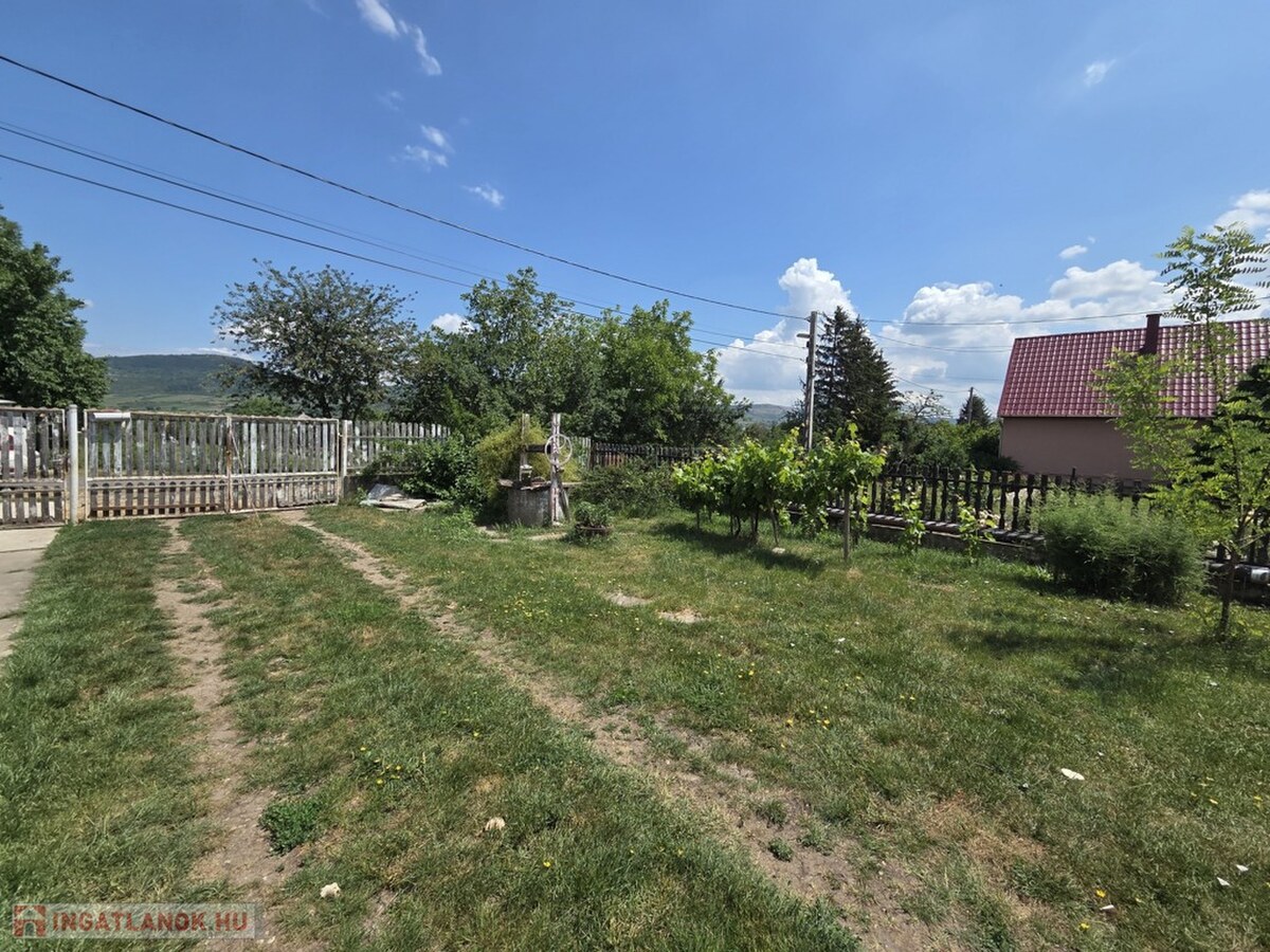 Na predaj rodinný dom na predaj v Golop — foto 11
