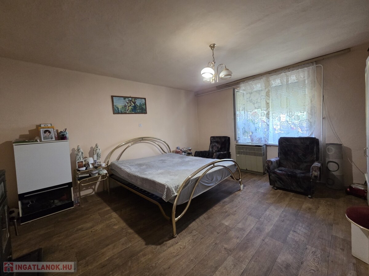 Na predaj rodinný dom na predaj v Golop — foto 4
