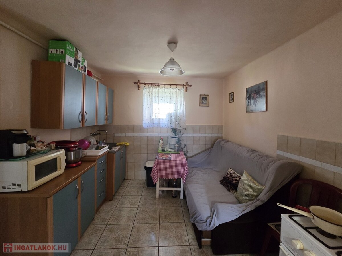 Na predaj rodinný dom na predaj v Golop — foto 7