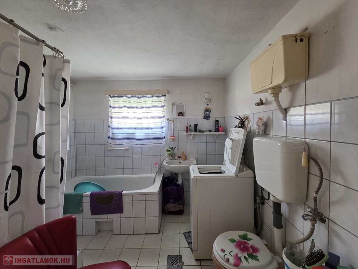 Na predaj rodinný dom na predaj v Golop — foto 8