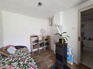 Na predaj rodinný dom na predaj v Golop — foto 10