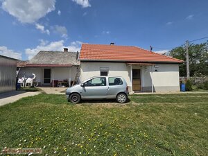 Na predaj rodinný dom na predaj v Golop — foto 3