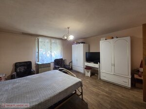 Na predaj rodinný dom na predaj v Golop — foto 6