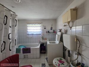 Na predaj rodinný dom na predaj v Golop — foto 8