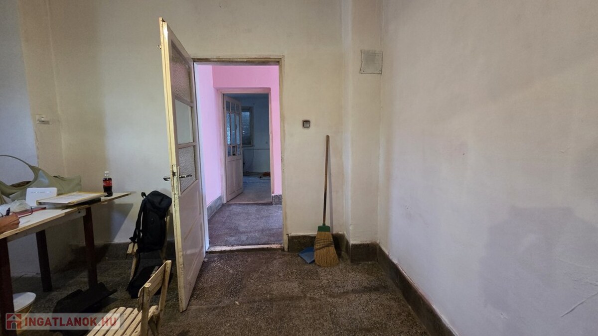 Na predaj rodinný dom na predaj Taktaszada Maďarsko — foto 11