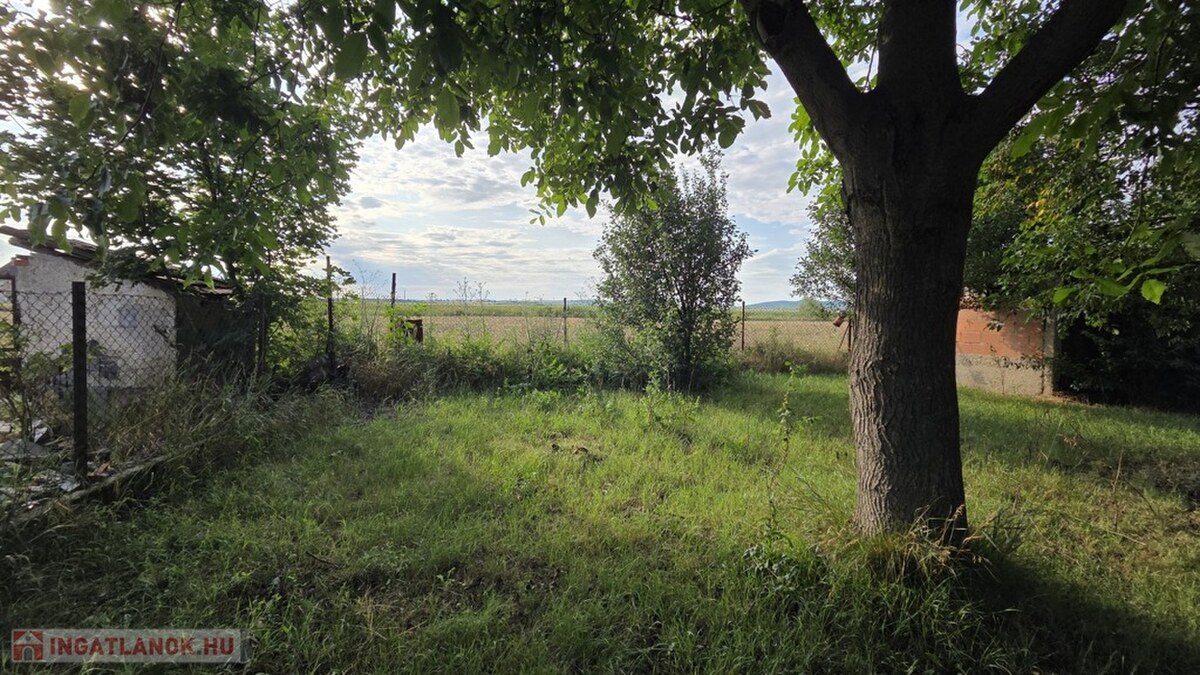 Na predaj rodinný dom na predaj Taktaszada Maďarsko — foto 8