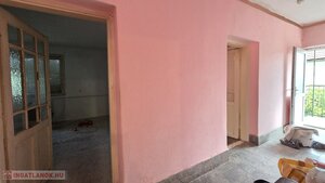 Na predaj rodinný dom na predaj Taktaszada Maďarsko — foto 5