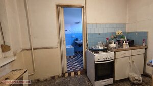 Na predaj rodinný dom na predaj Taktaszada Maďarsko — foto 6