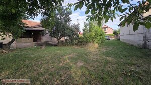 Na predaj rodinný dom na predaj Taktaszada Maďarsko — foto 9