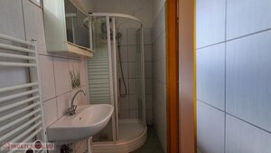 Na predaj Rodinný dom na predaj v Abaújkéri — foto 12