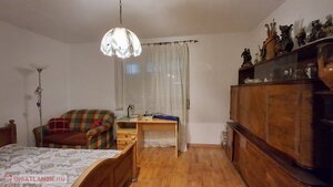 Na predaj Rodinný dom na predaj v Abaújkéri — foto 16