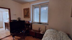 Na predaj Rodinný dom na predaj v Abaújkéri — foto 17