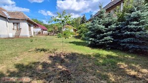 Na predaj Rodinný dom na predaj v Abaújkéri — foto 3