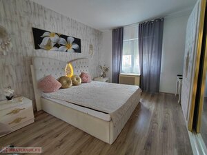 Na predaj rodinný dom na predaj Szalaszend1 — foto 3