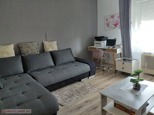 Na predaj rodinný dom na predaj Szalaszend1 — foto 4