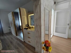 Na predaj rodinný dom na predaj Szalaszend1 — foto 5