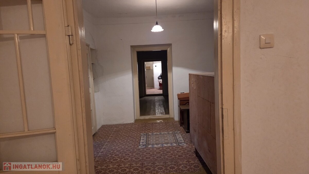 Na predaj dom Fony Maďarsko — foto 6