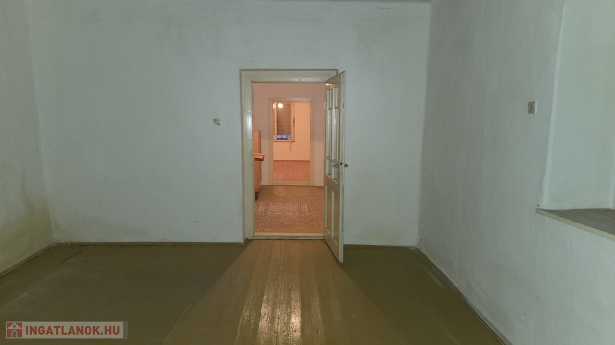 Na predaj dom Fony Maďarsko — foto 8