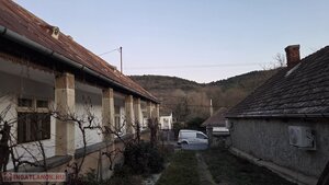 Na predaj dom Fony Maďarsko — foto 3