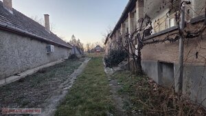 Na predaj dom Fony Maďarsko — foto 4