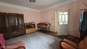 Na predaj rodinný dom Bolgodkőújfalu — foto 11