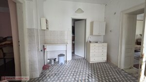 Na predaj rodinný dom Bolgodkőújfalu — foto 12