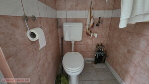Na predaj rodinný dom Bolgodkőújfalu — foto 13