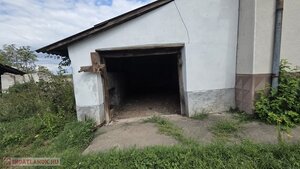 Na predaj rodinný dom Bolgodkőújfalu — foto 15
