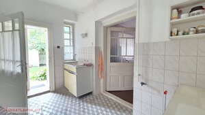 Na predaj rodinný dom Bolgodkőújfalu — foto 4