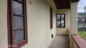 Na predaj rodinný dom Bolgodkőújfalu — foto 7