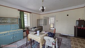 Na predaj rodinný dom Bolgodkőújfalu — foto 8