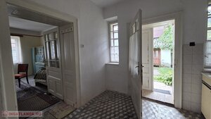 Na predaj rodinný dom Bolgodkőújfalu — foto 9
