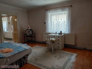 Na predaj dom Gönc Maďarsko — foto 11